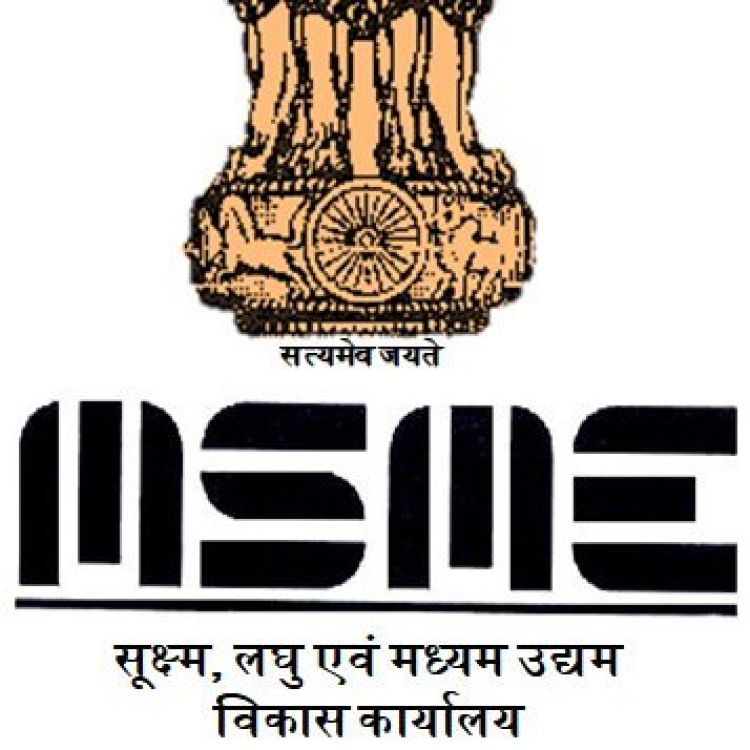 msme haryana